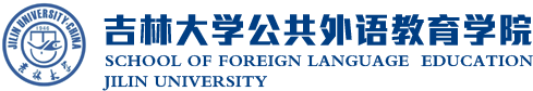 开元kaiyuan（中国）